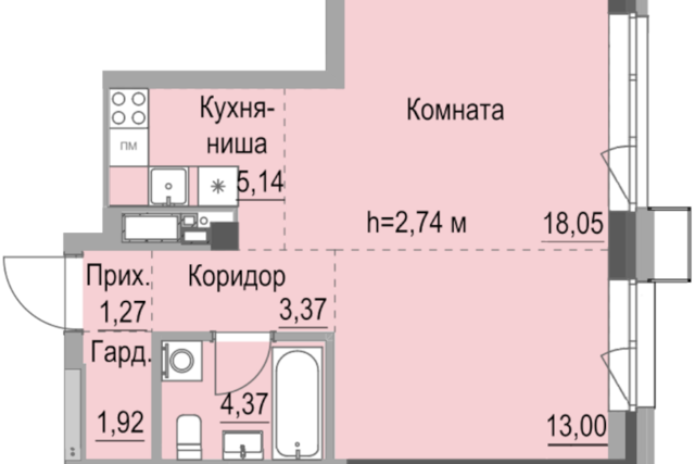 дом 259 городской округ Ижевск фото