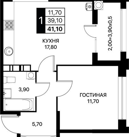 пр-кт Шолохова городской округ Ростов-на-Дону фото