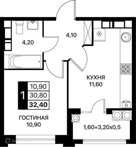 городской округ Ростов-на-Дону фото