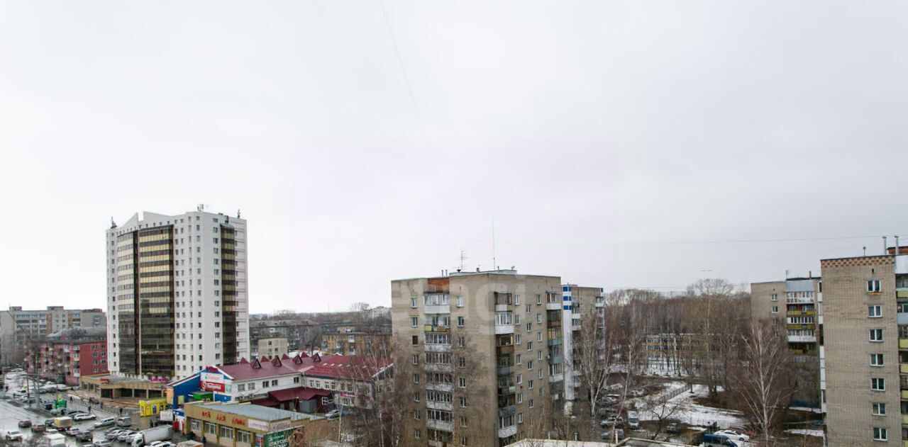 квартира г Новосибирск ул Петухова 74 Площадь Маркса фото 18