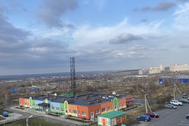 городской округ Орёл фото