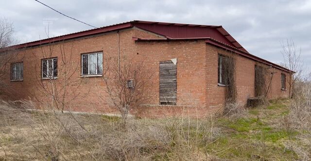 с Самарское пер Советский 110а Самарское сельское поселение фото