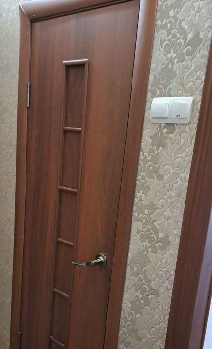 квартира г Орехово-Зуево ул Гагарина 16 фото 11