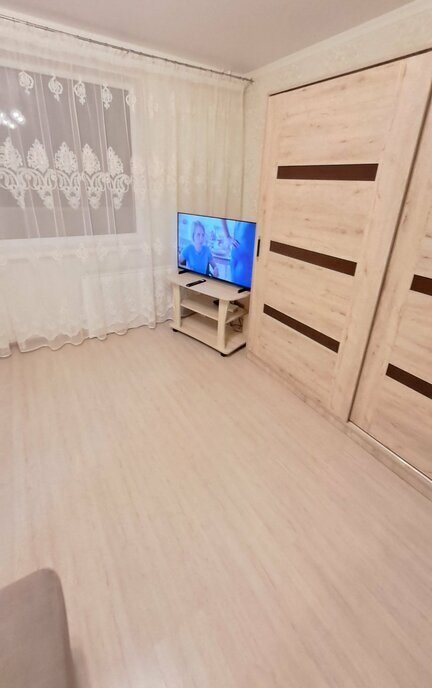 квартира г Балтийск поселок Мечниково ул Е.Колесникова 2 фото 5