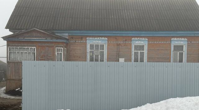 Лопуховское муниципальное образование фото