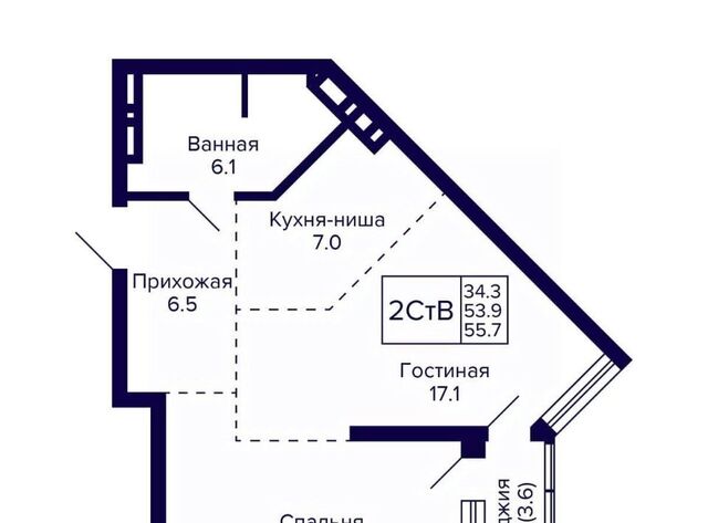 Берёзовая роща ул Фрунзе с 1 фото