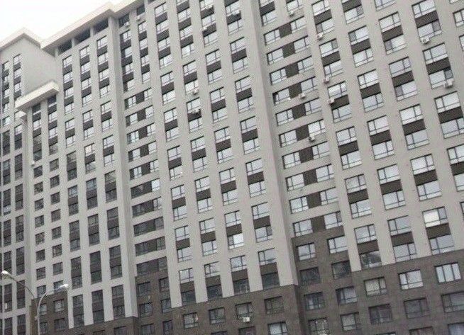 квартира г Рязань р-н Московский ЖК «Метропарк» Метропарк тер. фото 2