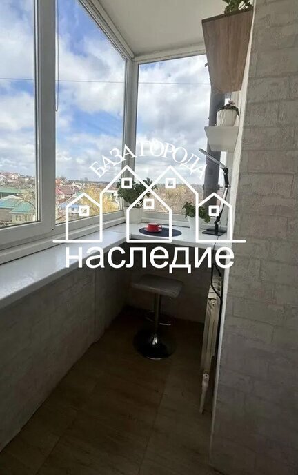 квартира г Невинномысск ул Гагарина 171 фото 3
