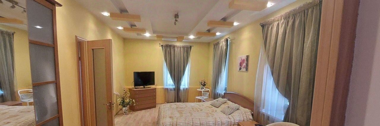 дом г Ивантеевка снт Родники ул. Касимовская, Раменский городской округ фото 19