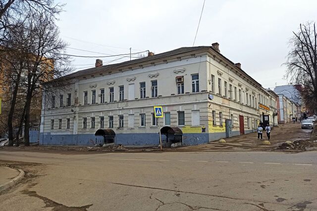 городской округ Подольск фото