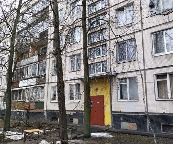 дом 183 Кировский район фото