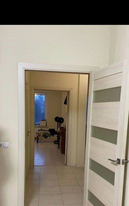квартира г Красногорск ул Игоря Мерлушкина 8 Опалиха фото 10
