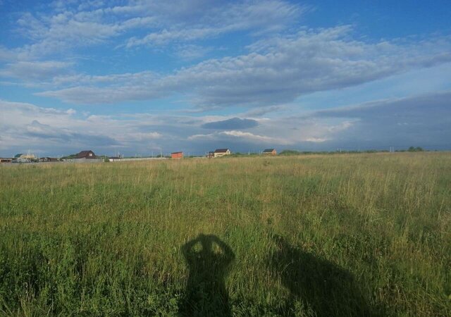 Пензятское сельское поселение, Саранск фото