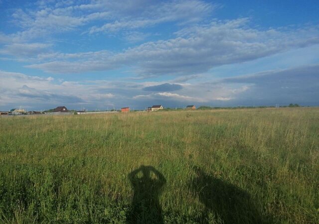 ул Казанская Пензятское сельское поселение, Саранск фото