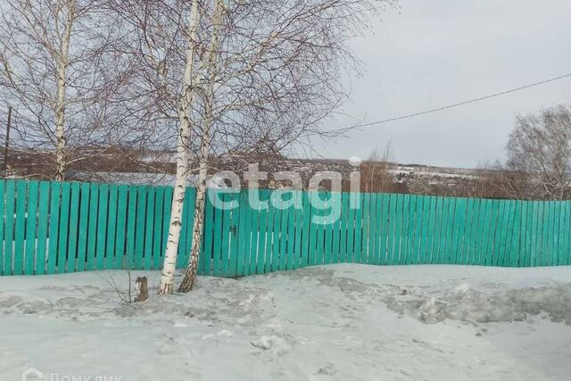 городской округ Красноярск, садоводческое некоммерческое товарищество Солнечный фото