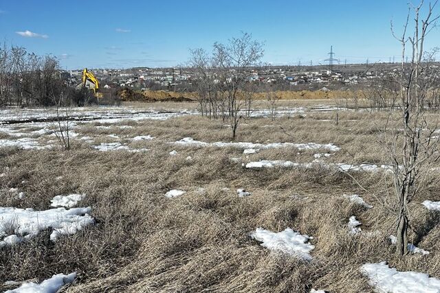 городской округ Волгоград фото