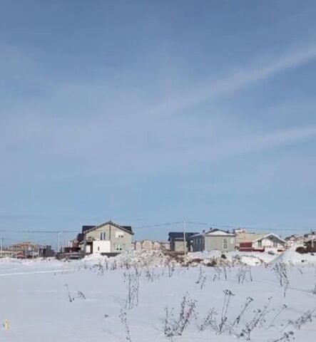 дом 198а городской округ Вологда фото