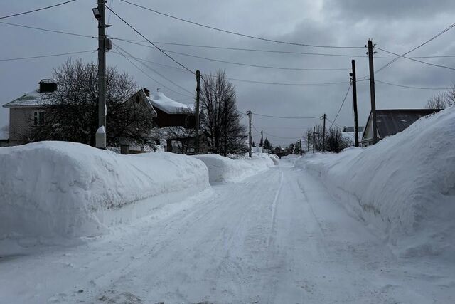 ул Садовая (Константиновка) городской округ Казань фото