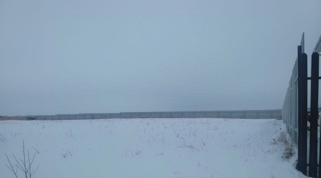 земля г Домодедово с Введенское Караваево Озеро-2 кп фото 4