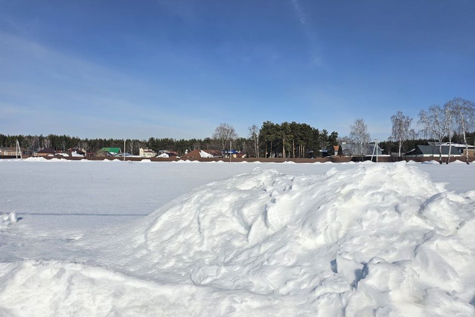 земля г Казань ул 40 лет Победы городской округ Казань фото 4