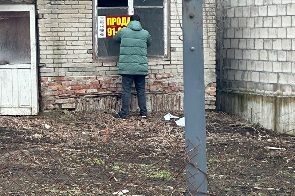 земля г Владикавказ городской округ Владикавказ, СНТ Хурзарин фото 2