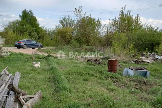 городской округ Ковров, СОТ № 5 АО Ковровский экскаваторный завод, 106 фото