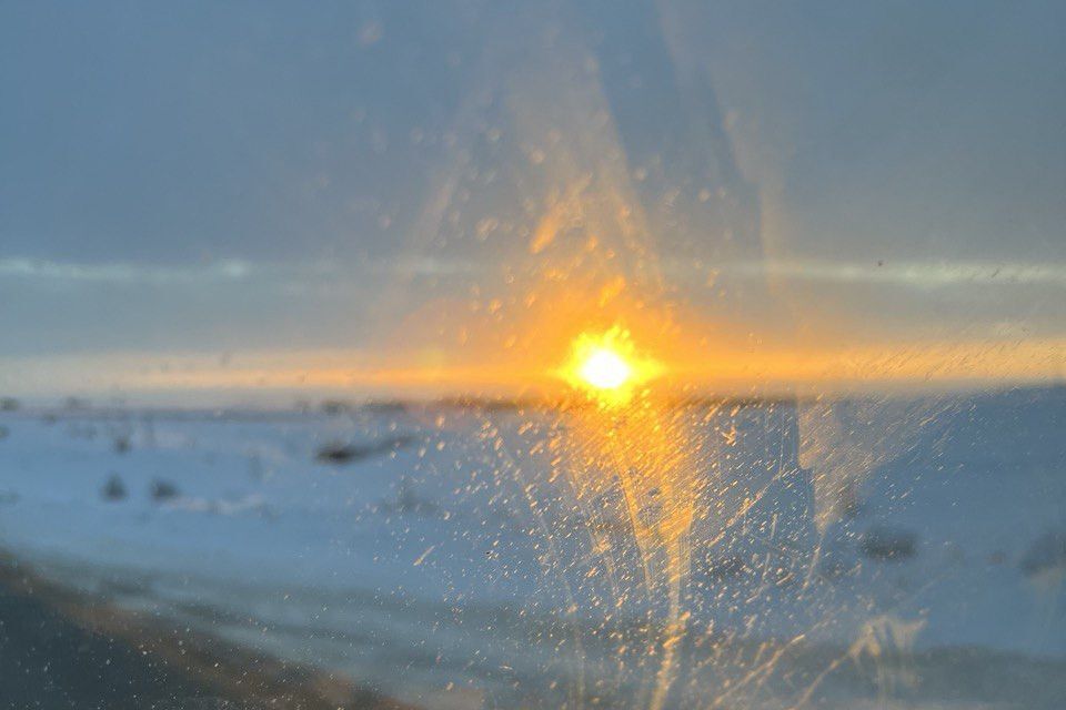 земля г Казань ул Лиственная городской округ Казань фото 2