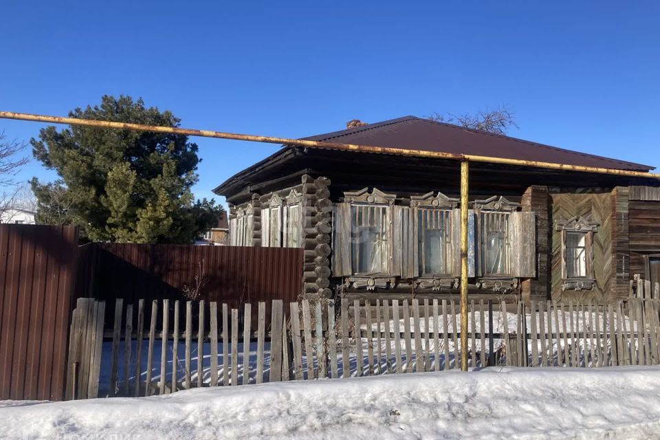 земля г Нижний Тагил городской округ Нижний Тагил, микрорайон ГГМ фото 6