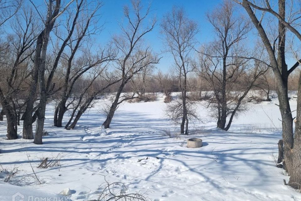 земля г Оренбург снт тер.Конверсия ул Ключевая городской округ Оренбург фото 6