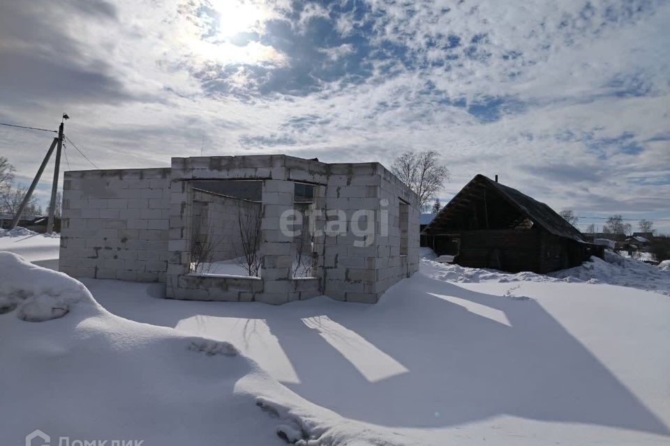 земля г Кемерово ул Калужская Кемеровский городской округ фото 5