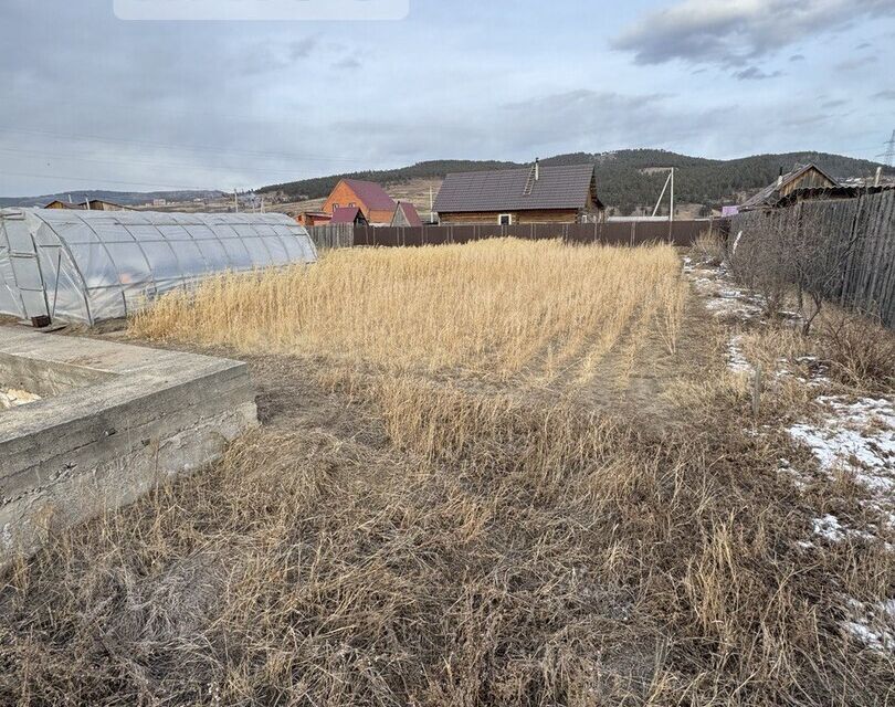 земля г Чита мкр Южный городской округ Чита фото 9