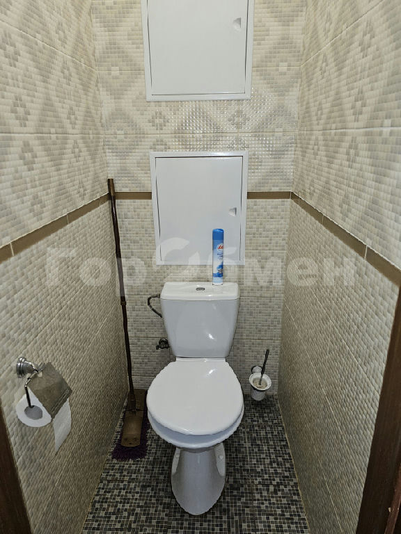 квартира г Королев ул Исаева 3бк/2 Медведково фото 19