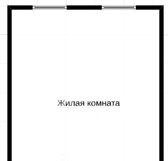 свободного назначения р-н Чернушинский г Чернушка ул Красноармейская 69а фото 25