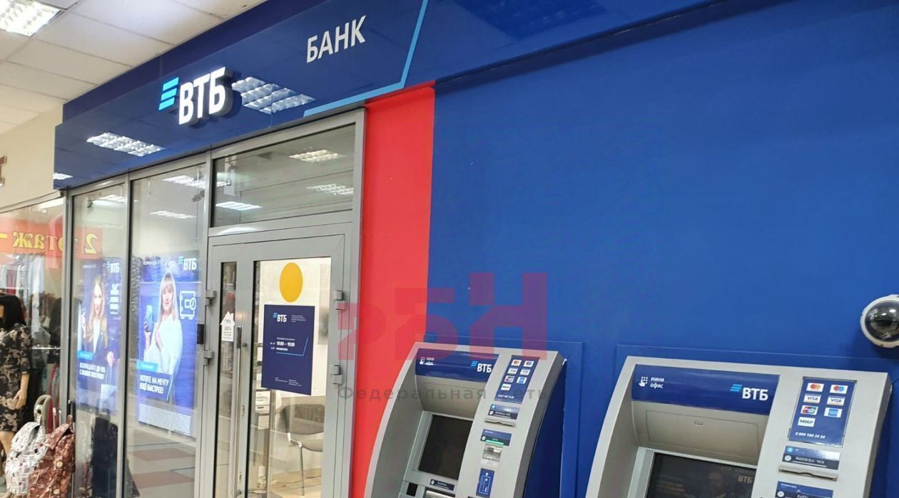 торговое помещение г Заречный пр-кт Мира фото 9