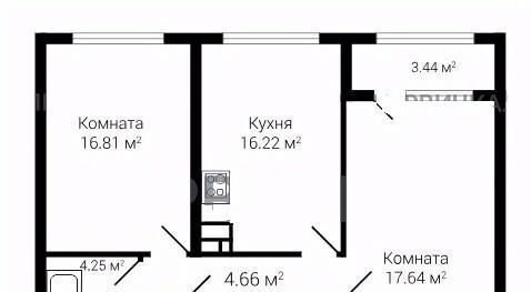 р-н Ленинский фото