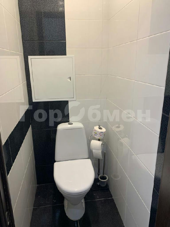 квартира г Красногорск бул., 8, Мякинино фото 17
