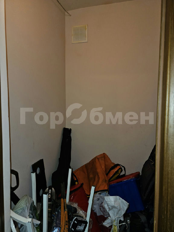 квартира г Королев ул Исаева 3бк/2 Медведково фото 22