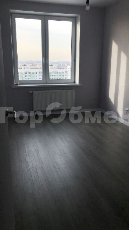 квартира г Балашиха Героев просп., 16, Новокосино фото 14