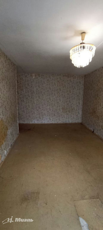квартира г Зеленоград Зеленоград МЦД-3, адм. округ 8-й мкр, К 812 фото 2