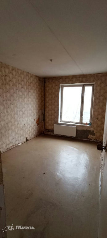 квартира г Зеленоград Зеленоград МЦД-3, адм. округ 8-й мкр, К 812 фото 4