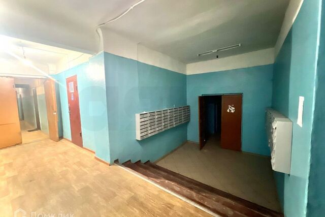 комната дом 1 муниципальное образование Смоленск фото