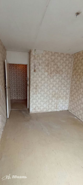 квартира г Зеленоград Зеленоград МЦД-3, адм. округ 8-й мкр, К 812 фото 7
