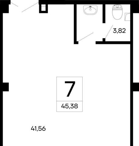 р-н Киевский дом 2 фото