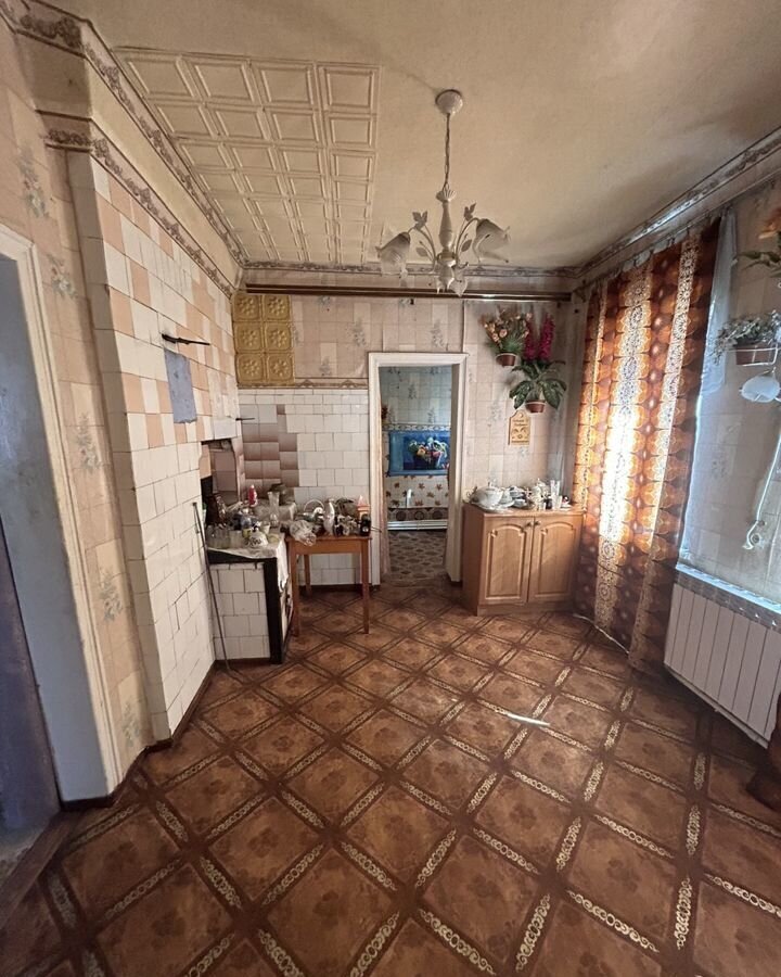 дом г Новошахтинск ул Воронихина фото 11