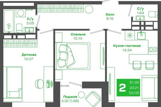 дом 141 Владивостокский городской округ фото