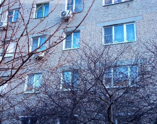 квартира городской округ Батайск фото