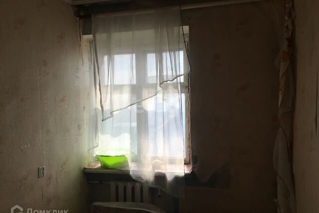 комната дом 1 городской округ Улан-Удэ фото