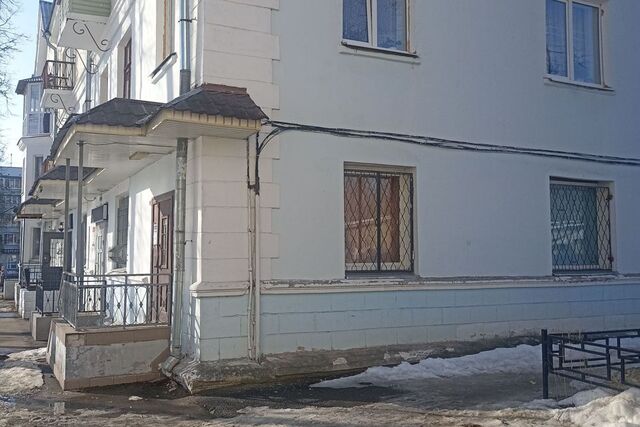 дом 44 городской округ Ковров фото