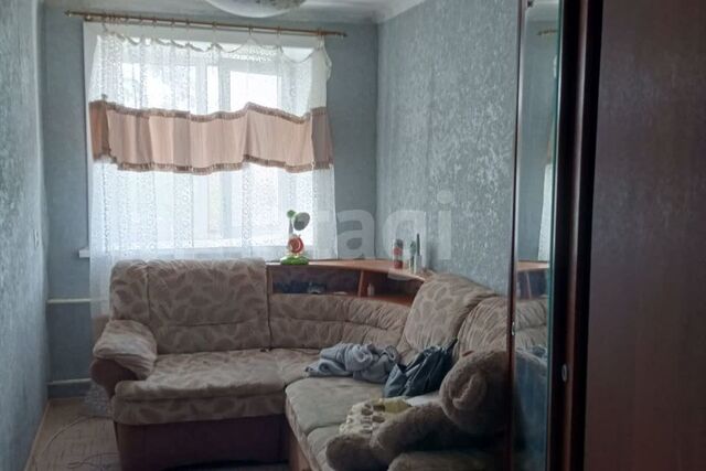 комната городской округ Улан-Удэ фото