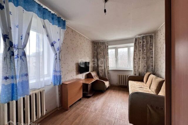 комната Владивостокский городской округ фото